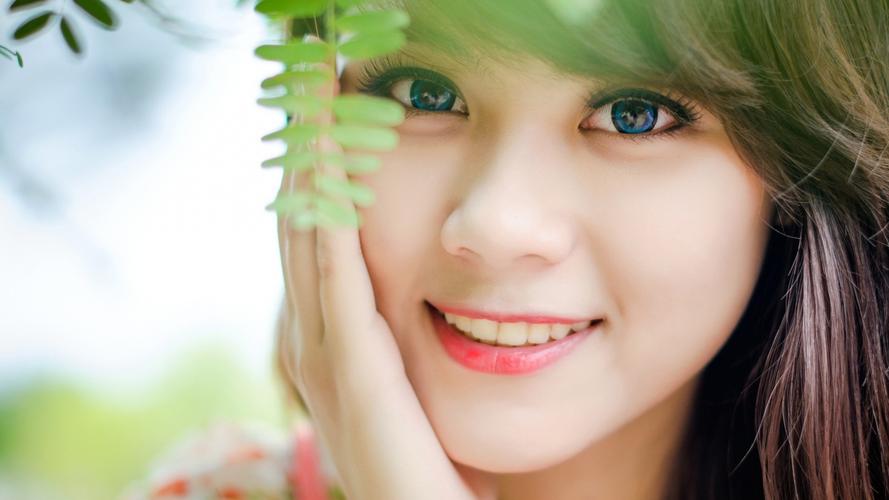 冰岛雷恰角半岛发生火山喷发